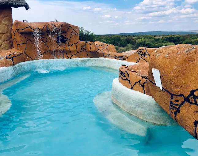 Brakkies Bar & Venue gallery image 2