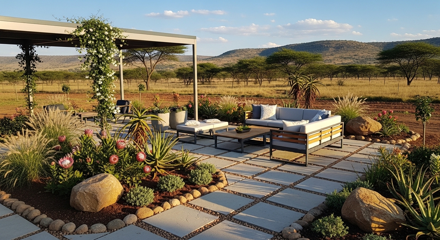 HarkVark gallery image 2