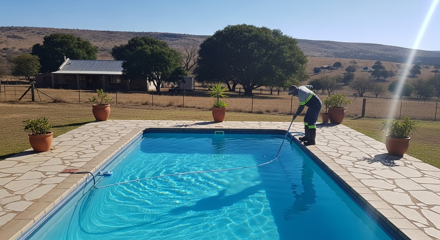 HarkVark gallery image 3