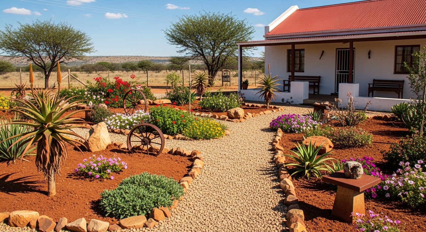 HarkVark gallery image 4