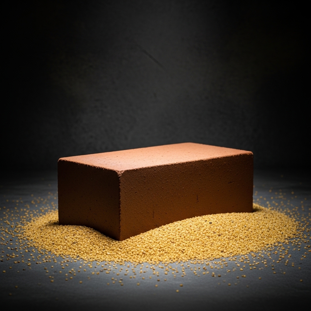 Jabulani Sand and Stone gallery image 2