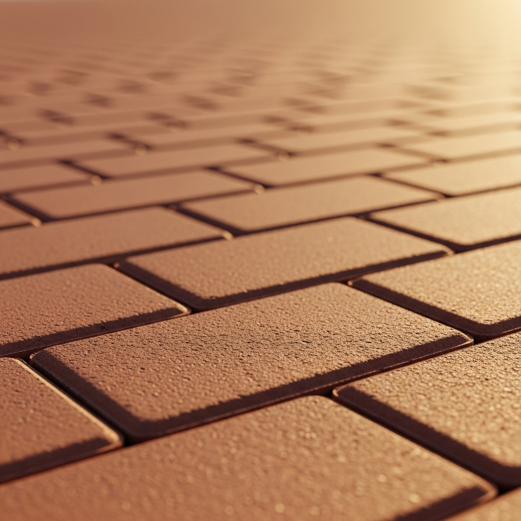 Jabulani Sand and Stone gallery image 4