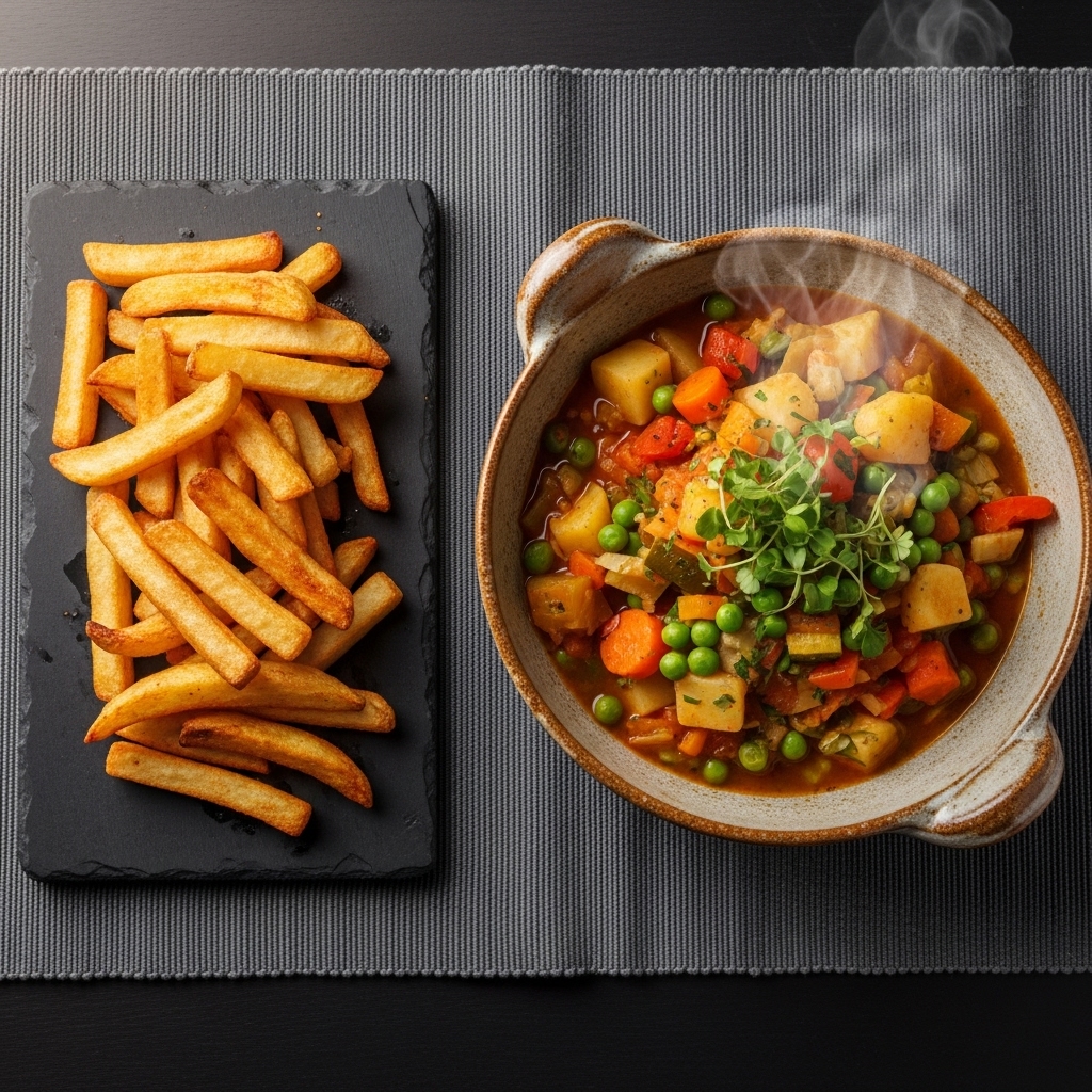 MG Gevriesde Groente work 2