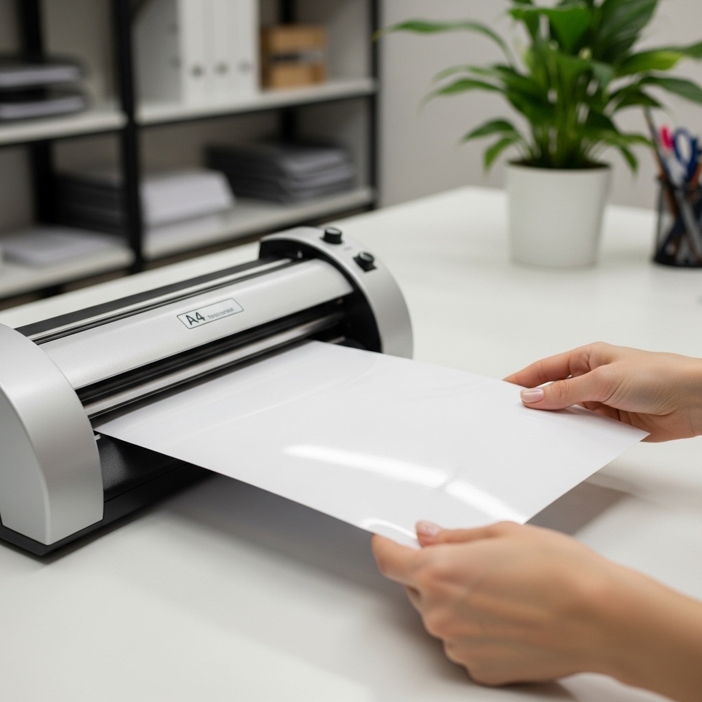 Unique Rubber Stamps work 4