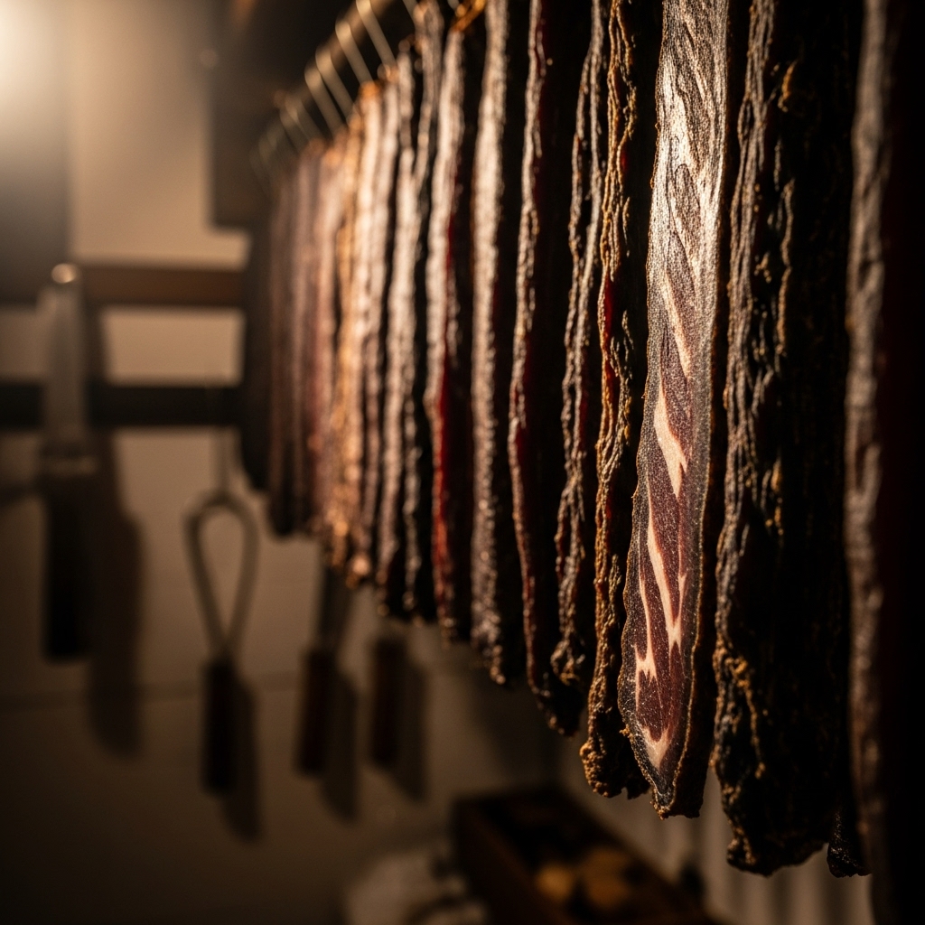 Venter's Meat gallery image 3